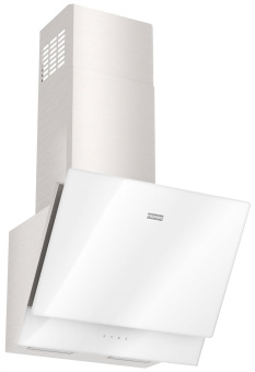 Вытяжки Franke TEMPER 50 WH/SS