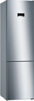 Холодильник Bosch KGN39XI30U