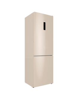 Холодильник Indesit ITR 5180 E