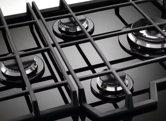 Варочная панель Electrolux KGG6456K