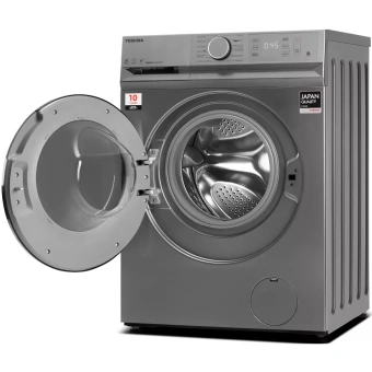 Стиральная машина Toshiba TW-BL70A2UZ (SS)