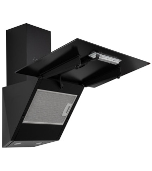 Вытяжка Schaub Lorenz SLD DY6421
