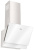 Вытяжки Franke TEMPER 50 WH/SS