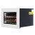 Dunavox DAVG-18.46SS.TO