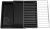 Духовой шкаф Haier HOQ-P16AN5GW