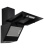 Вытяжка Schaub Lorenz SLD DY6421