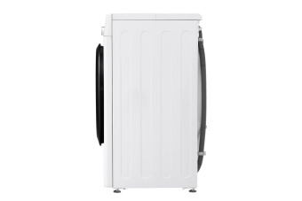 Стиральная машина LG F2V3HS6W