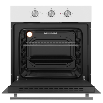 Духовой шкаф HOMSair OES604WH