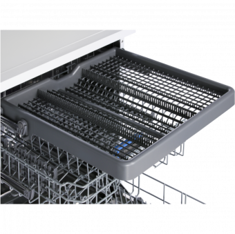Посудомоечная машина Hiberg F68 1530 LW