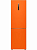 Холодильник Haier C2F636CORGU1