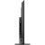 Телевизор Philips 55PUS7608/60