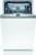 Встраиваемая посудомоечная машина Bosch SPV6HMX2MR