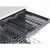Посудомоечная машина Hiberg F68 1530 LW
