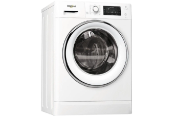 Стиральная машина Whirlpool FWSD 81283 WCV