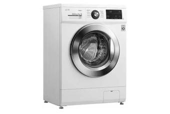 Стиральная машина LG F2J3NS2W