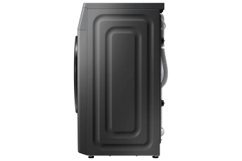 Стиральная машина Samsung WW60A4S00CX/LP