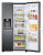 Холодильник LG GC-L257CBEC