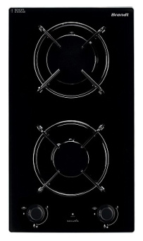 Варочная панель Brandt BPG6210B