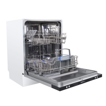 Встраиваемая посудомоечная машина HOMSair DW65L