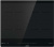 Варочная панель Gorenje IS646BG