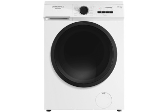 Стиральная машина Maunfeld MFWM127WH052