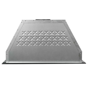 Кухонная вытяжка Delonghi COSETTA 515 NB