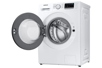 Стиральная машина Samsung WW90T4041CE/LP