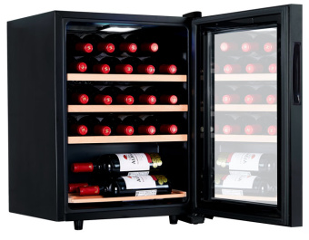 Винный шкаф Cellar Private CP023