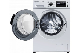 Стиральная машина Maunfeld MFWM147WH