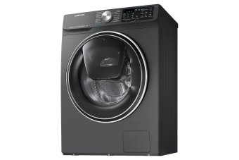 Стиральная машина Samsung WW70R62LVSXDLP