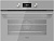 Духовой шкаф Teka HLC 8400 STEAM GREY