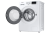 Стиральная машина Samsung WW90T4041CE/LP