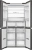 Холодильник Haier HTF-460DGS6RU1