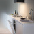 Варочная панель Bertazzoni Modern P604LMODGNE