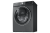 Стиральная машина Samsung WW70R62LVSXDLP