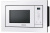 Встраиваемая микроволновая печь Samsung MG20A7118AW/BW