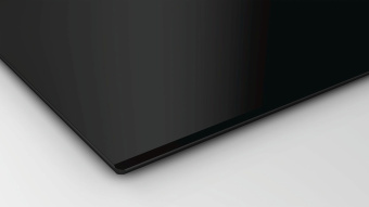 Варочная панель Neff T36FB40X0