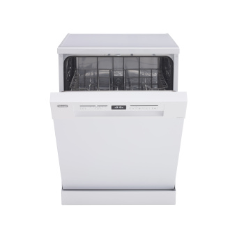 Посудомоечная машина DeLonghi DDWS09F Citrino