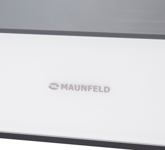 Духовой шкаф Maunfeld AEOC.575W