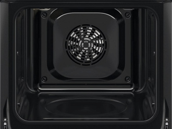 Духовой шкаф Electrolux EOF3H50BX