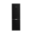 Холодильник Grundig GKPN66930LBW