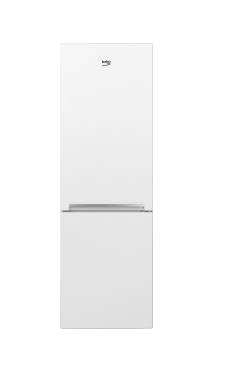 Холодильник Beko CSKDN6270M20W