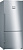 Холодильник Bosch KGN76AI22R