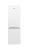 Холодильник Beko CSKDN6270M20W