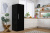 Морозильная камера Gorenje FN619EABK6