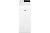 Стиральная машина с вертикальной загрузкой Electrolux EW6T3R062