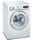 Стиральная машина Siemens WM14H0H1OE