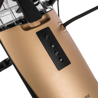 Гладильная доска BORK I810 ch