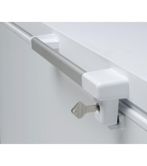 Морозильный ларь Vestfrost Solutions VT 78
