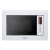Встраиваемая микроволновая печь Simfer MD2230